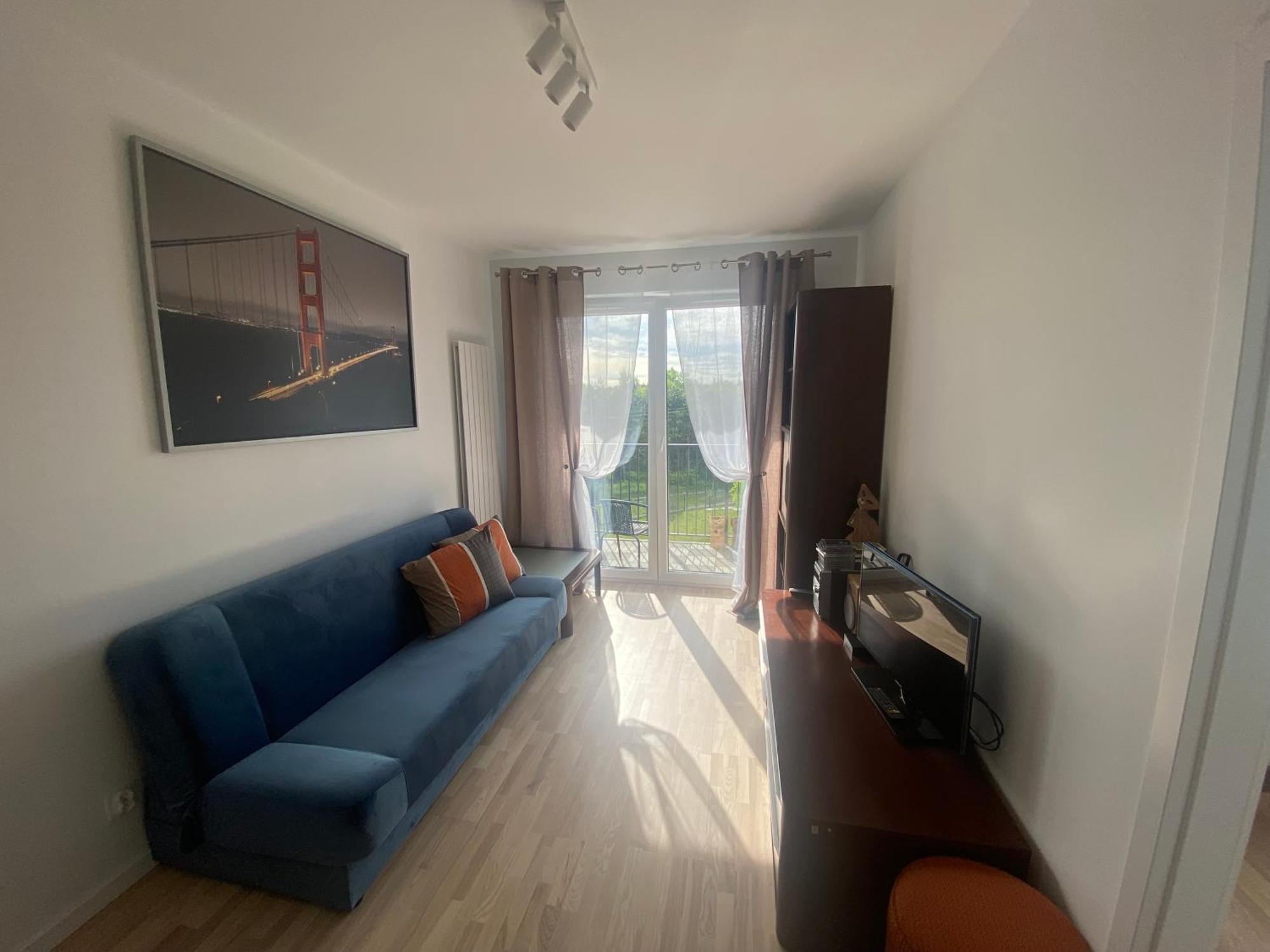 Appartamento Akademicka 8B Przy Onkologii Bydgoszcz Esterno foto