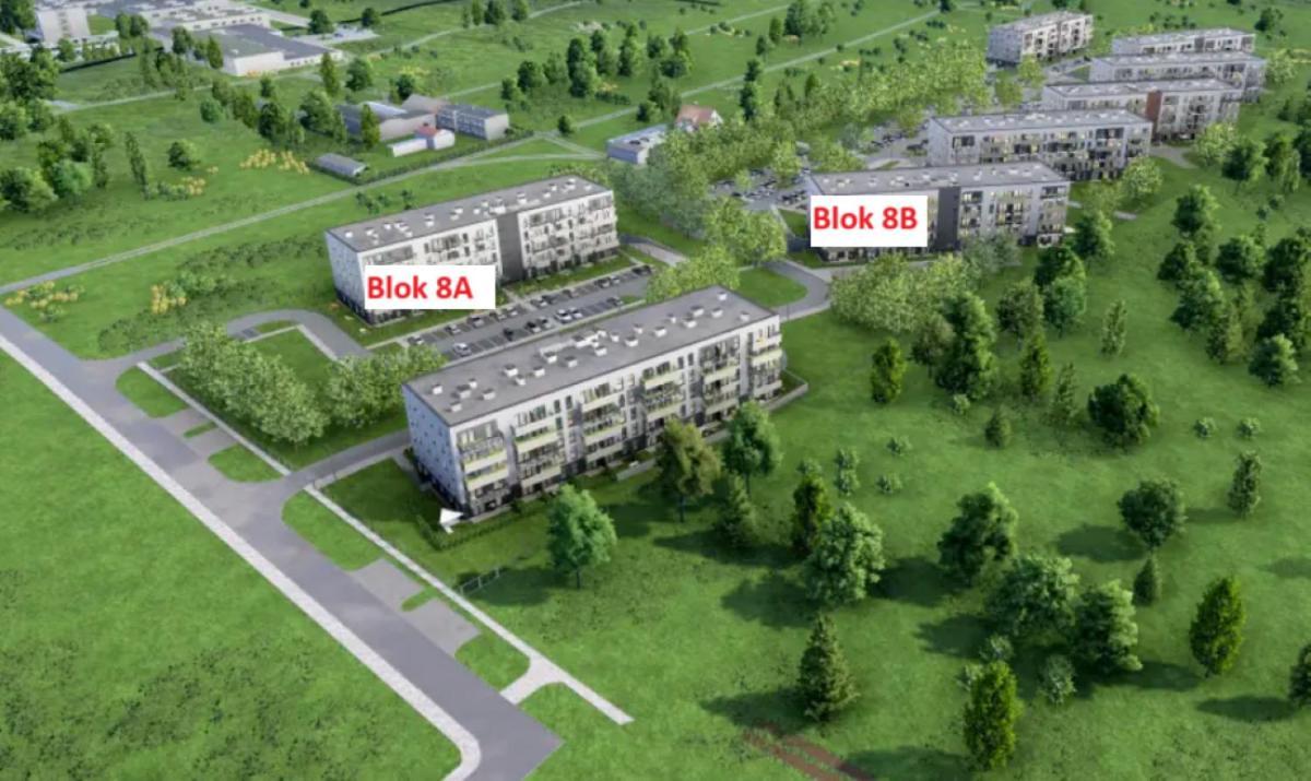 Appartamento Akademicka 8B Przy Onkologii Bydgoszcz Esterno foto