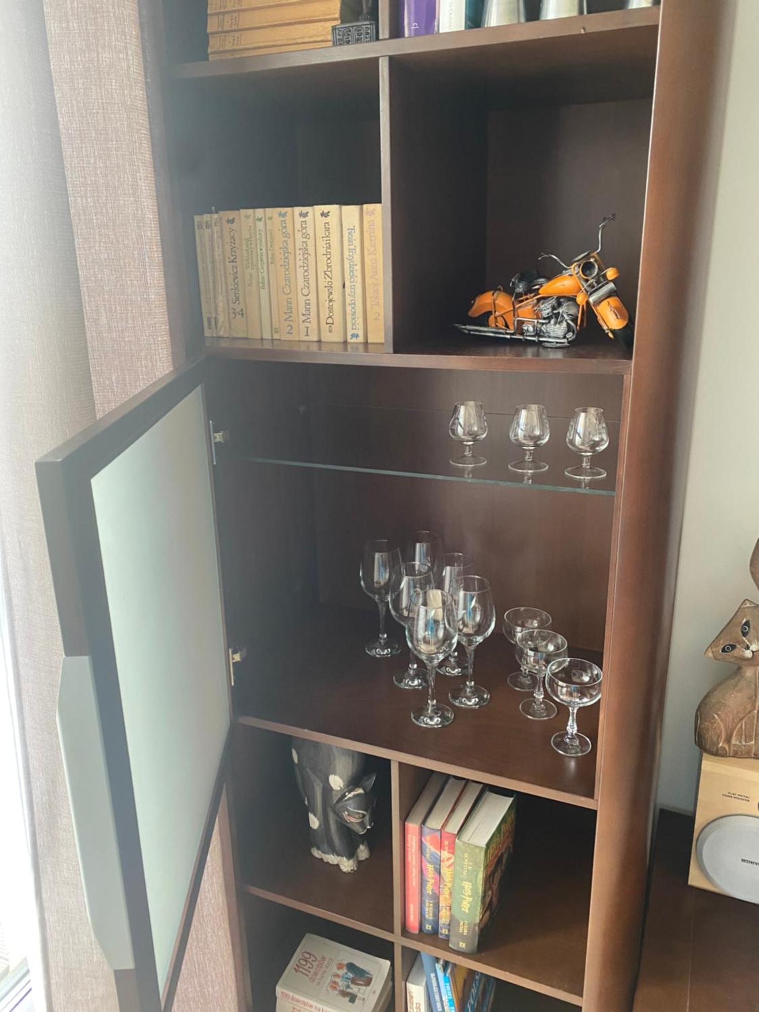 Appartamento Akademicka 8B Przy Onkologii Bydgoszcz Esterno foto