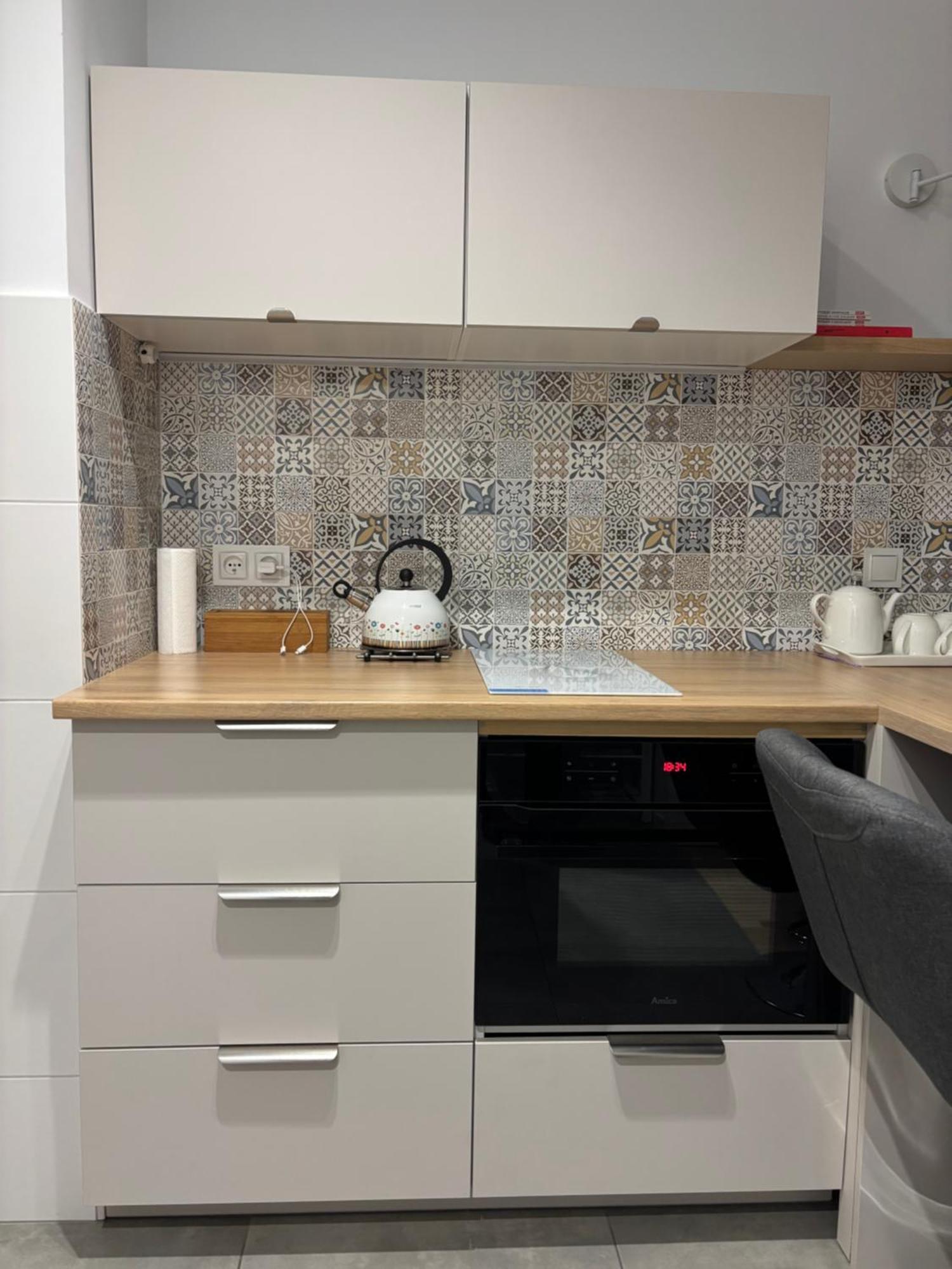 Appartamento Akademicka 8B Przy Onkologii Bydgoszcz Esterno foto